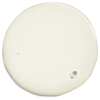 SenseClean Delikatny zmywacz do twarzy, TESTER